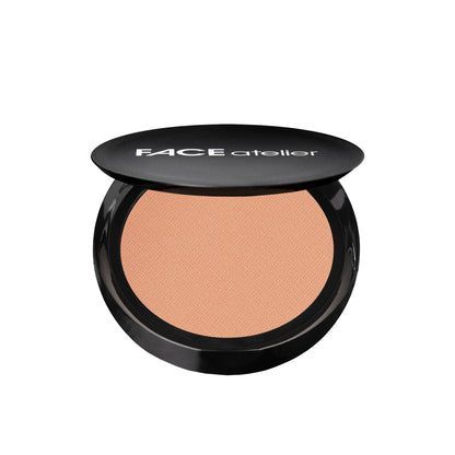 Ultra Blush