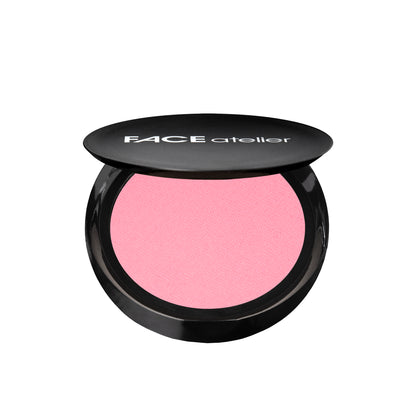 Ultra Blush