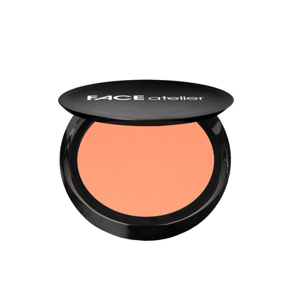 Ultra Blush