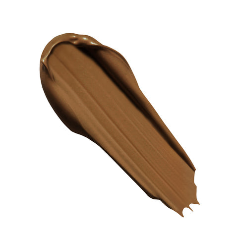 Ultra Foundation