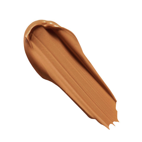 Ultra Foundation