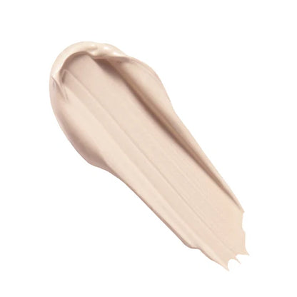 Ultra Foundation