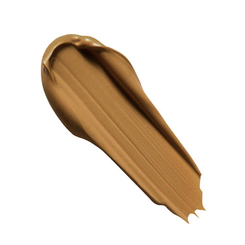 Ultra Foundation