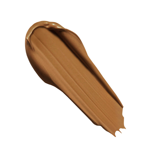 Ultra Foundation