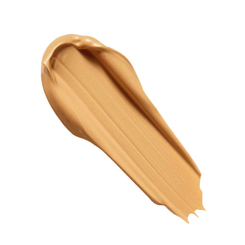 Ultra Foundation