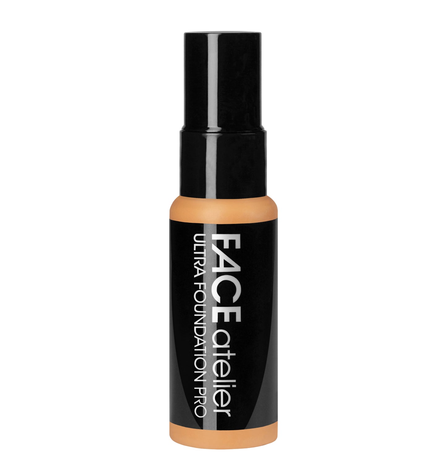 Ultra Foundation PRO