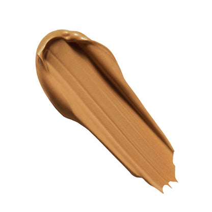 Ultra Foundation