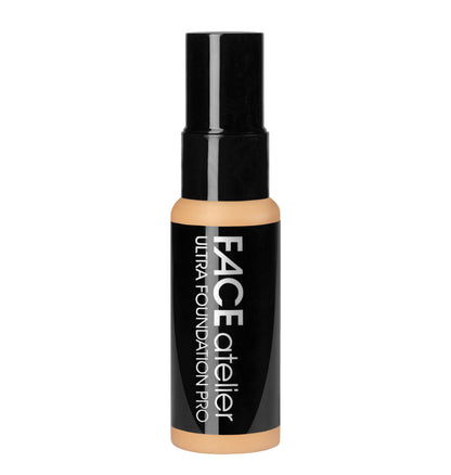 Ultra Foundation PRO