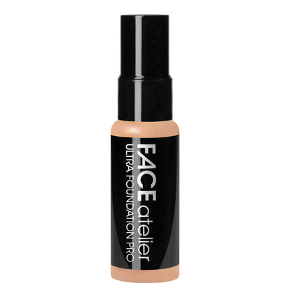 Ultra Foundation PRO