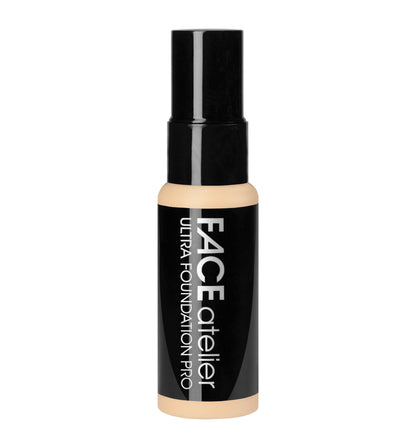 Ultra Foundation PRO