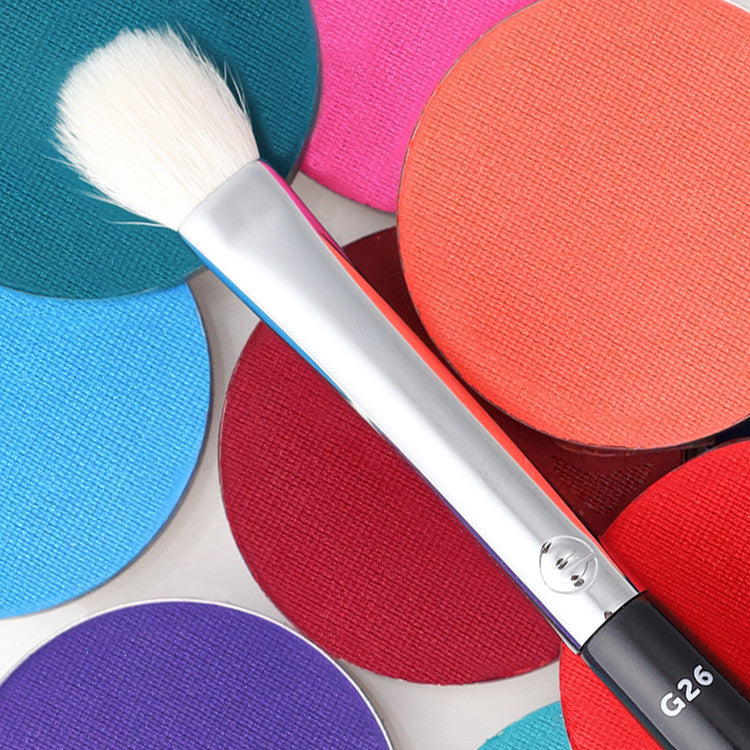 G26 - Shadow Blending Brush