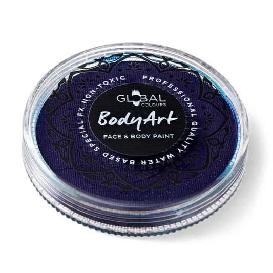 Face & BodyArt FX Cake Paint - 32g
