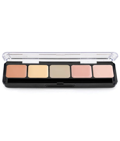 HD Crème™ Corrector Palettes
