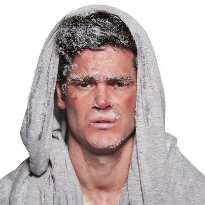 Ice Effect Kit