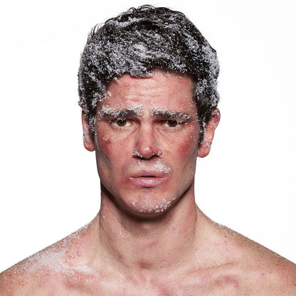Ice Effect Kit