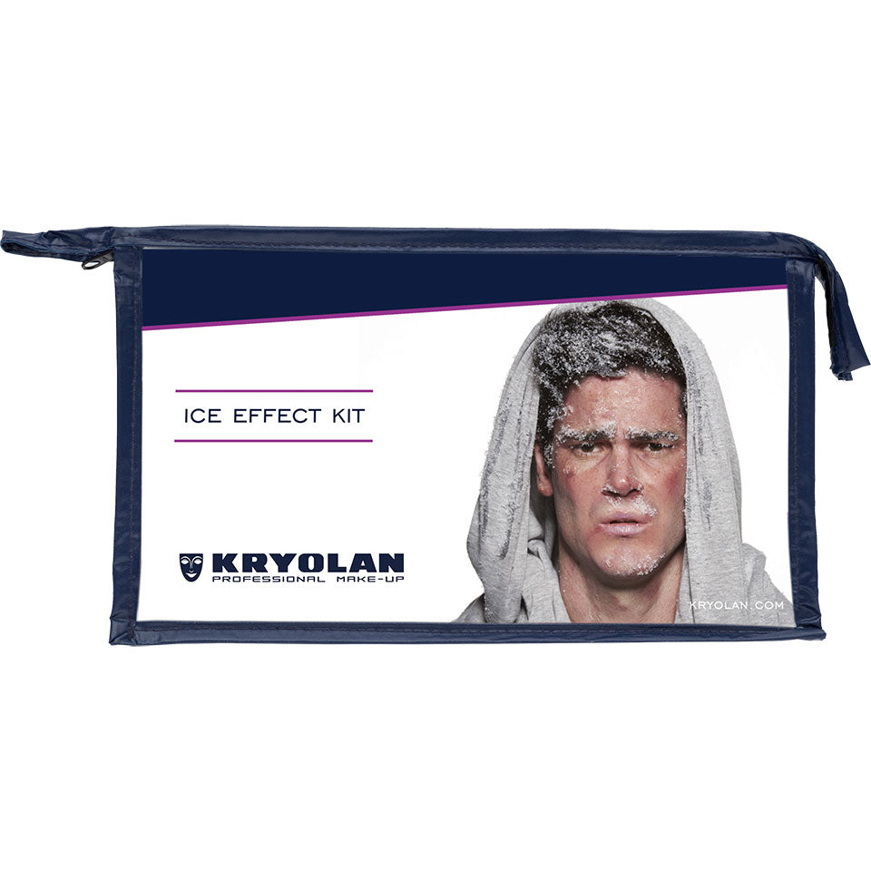 Ice Effect Kit