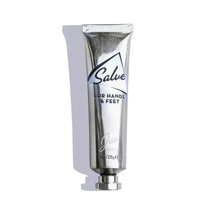 Hand Salve