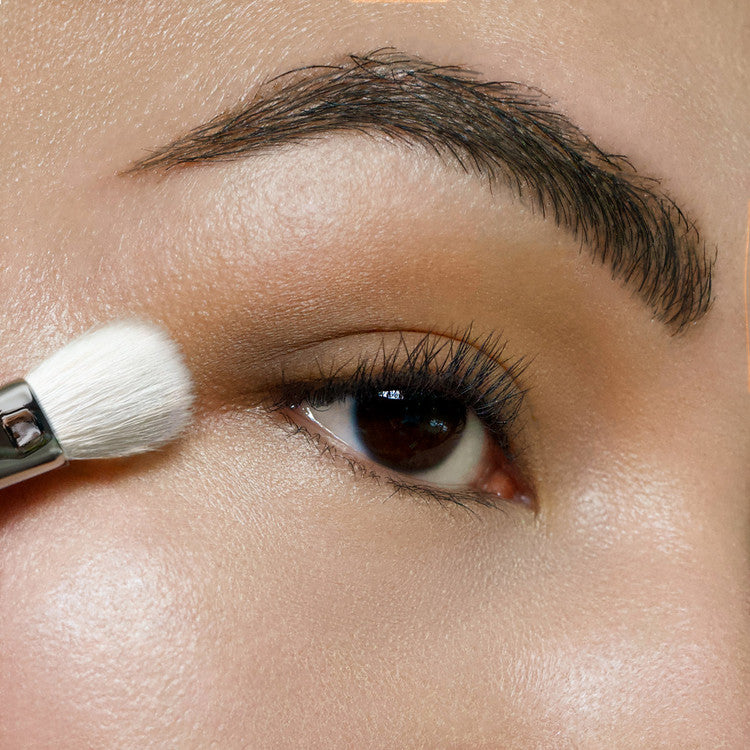 G26 - Shadow Blending Brush