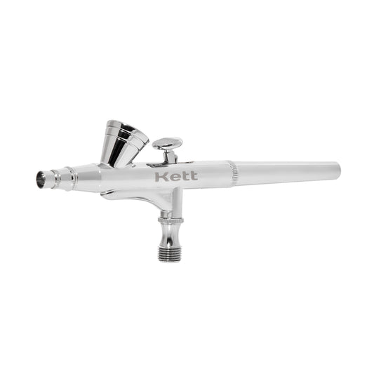 Airbrush .25 mm