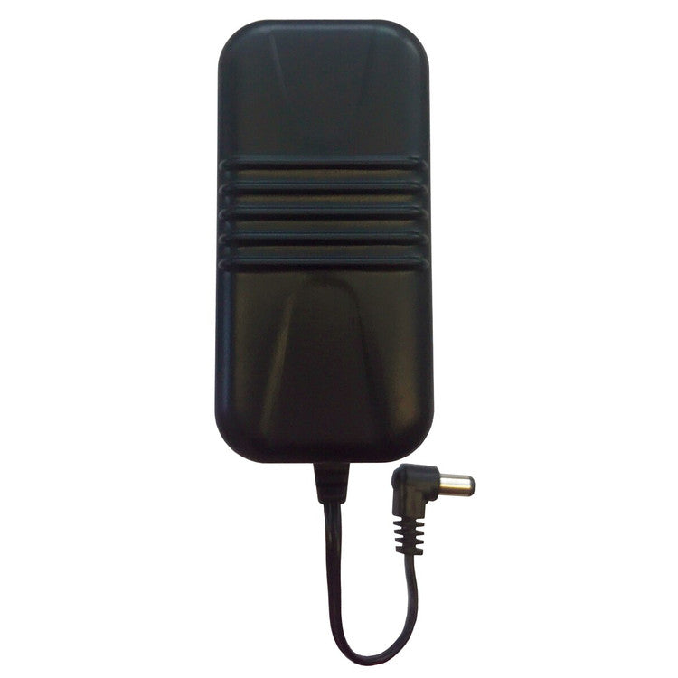 Airbrush Compressor Battery Pack