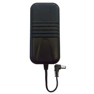 Airbrush Compressor Battery Pack