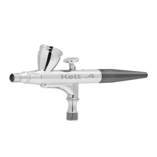 Airbrush .4 mm