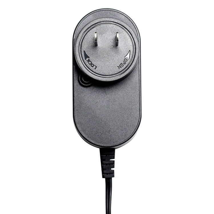 Airbrush Compressor Power Cord