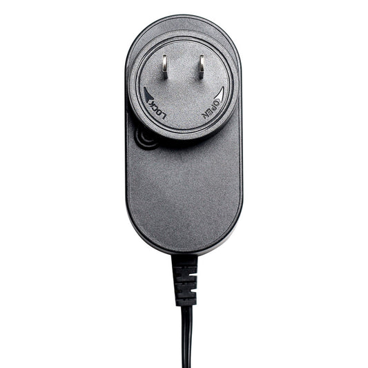 Airbrush Compressor Power Cord