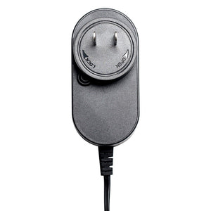 Airbrush Compressor Power Cord