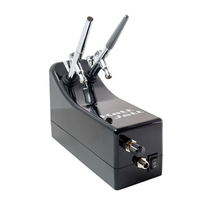 Pro Airbrush Compressor