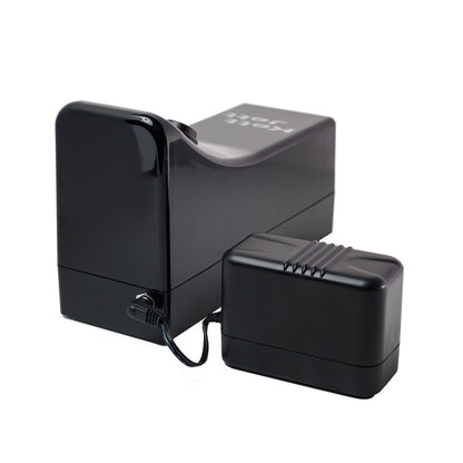 Pro Airbrush Compressor