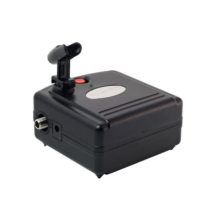 Mini Airbrush Compressor
