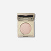 Kitten Eye Shadow Compact