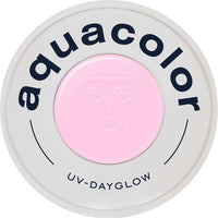 Aquacolor UV-Dayglow 30ml