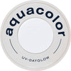 Aquacolor UV-Dayglow 30ml