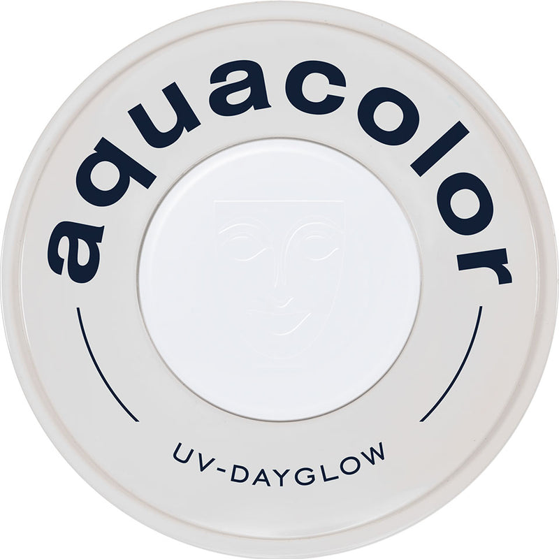 Aquacolor UV-Dayglow 30ml