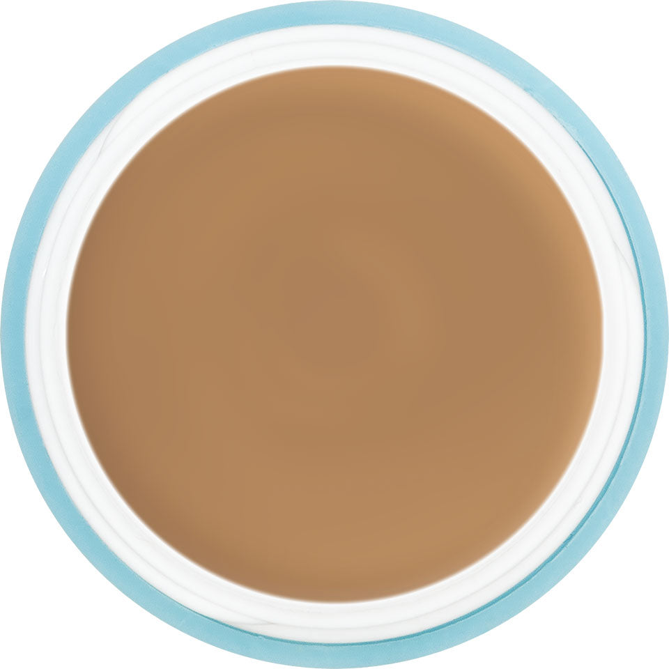 Dermacolor Camouflage Creme
