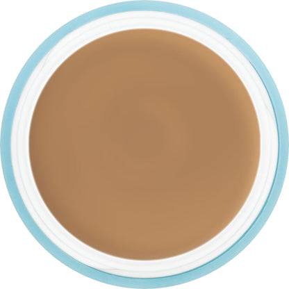Dermacolor Camouflage Creme
