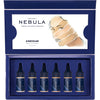 Nebula Complexion Set 6 Colors