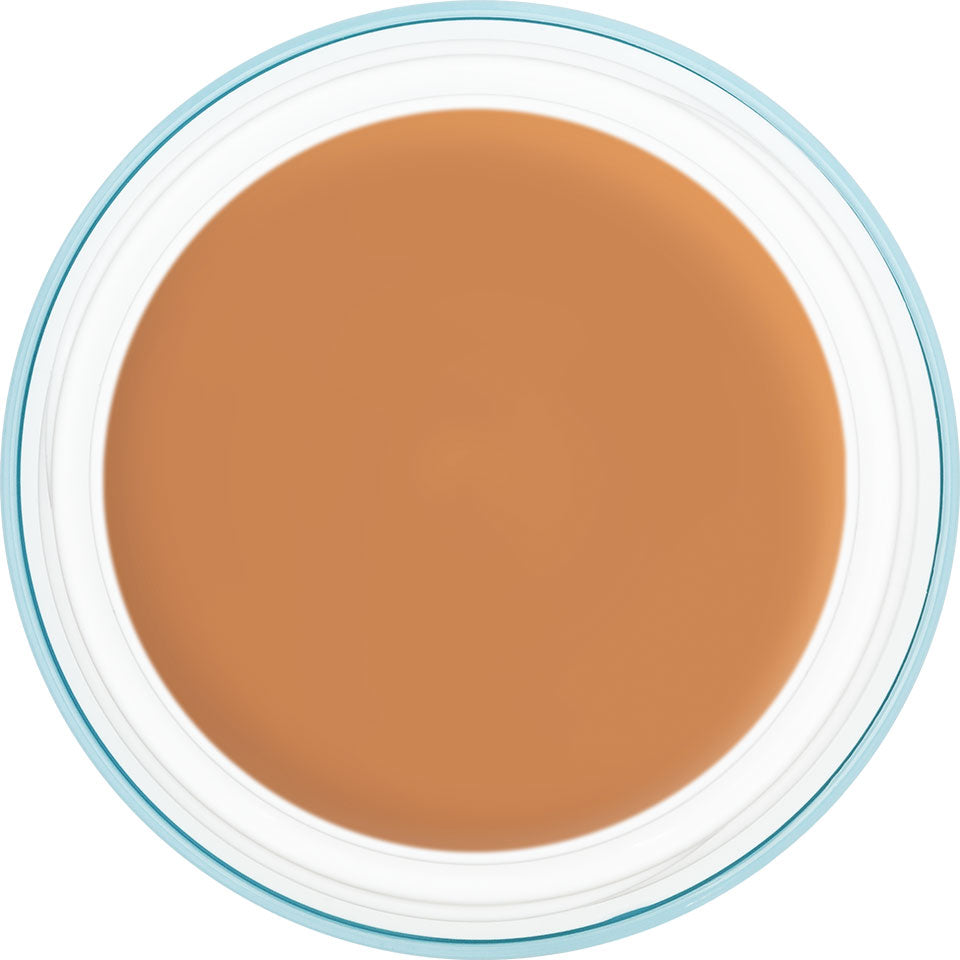 Dermacolor Camouflage Creme - Backstage Cosmetics Inc.