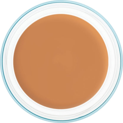 Dermacolor Camouflage Creme - Backstage Cosmetics Inc.