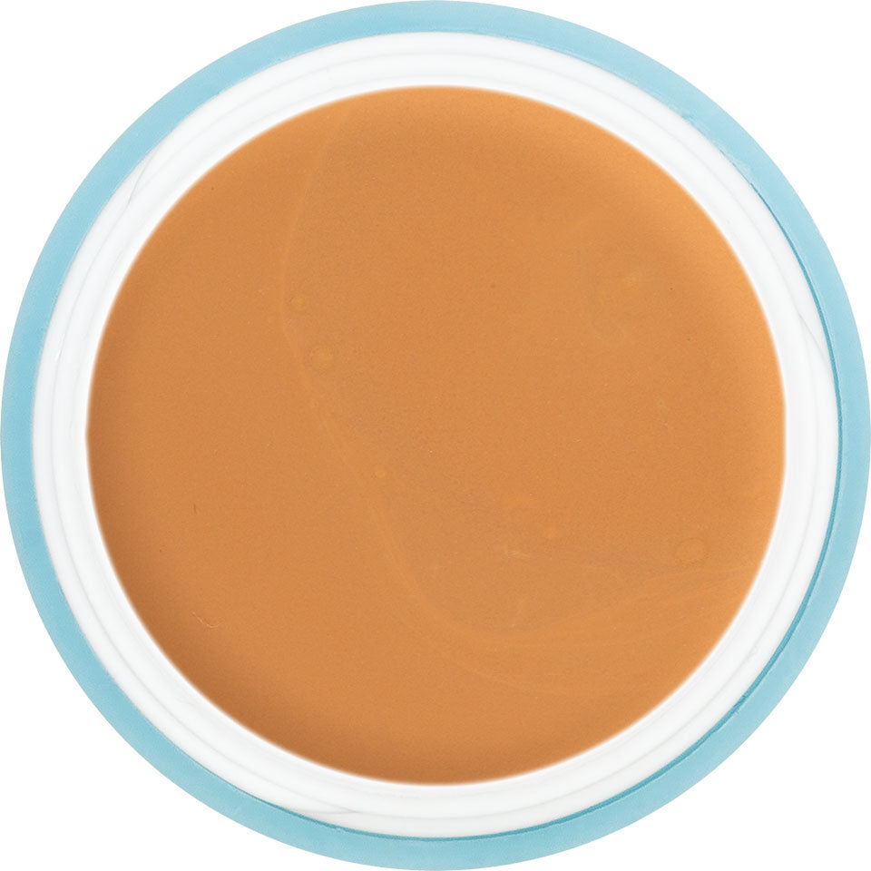 Dermacolor Camouflage Creme - Backstage Cosmetics Inc.