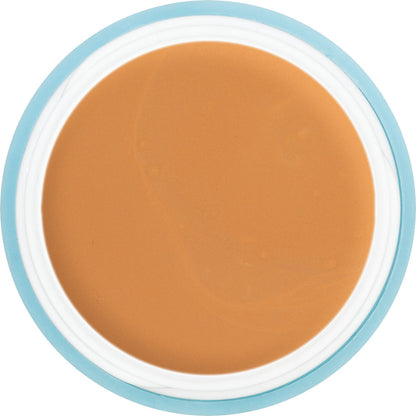 Dermacolor Camouflage Creme - Backstage Cosmetics Inc.