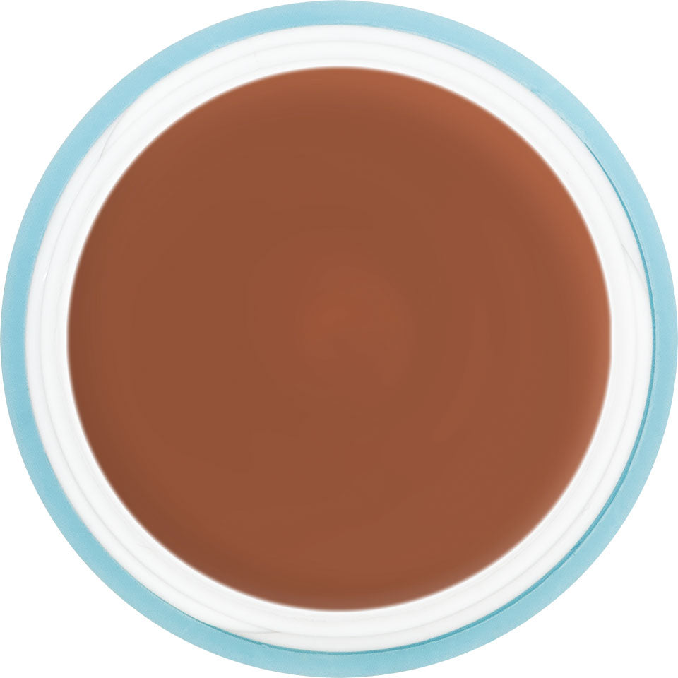Dermacolor Camouflage Creme