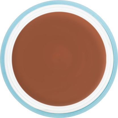 Dermacolor Camouflage Creme