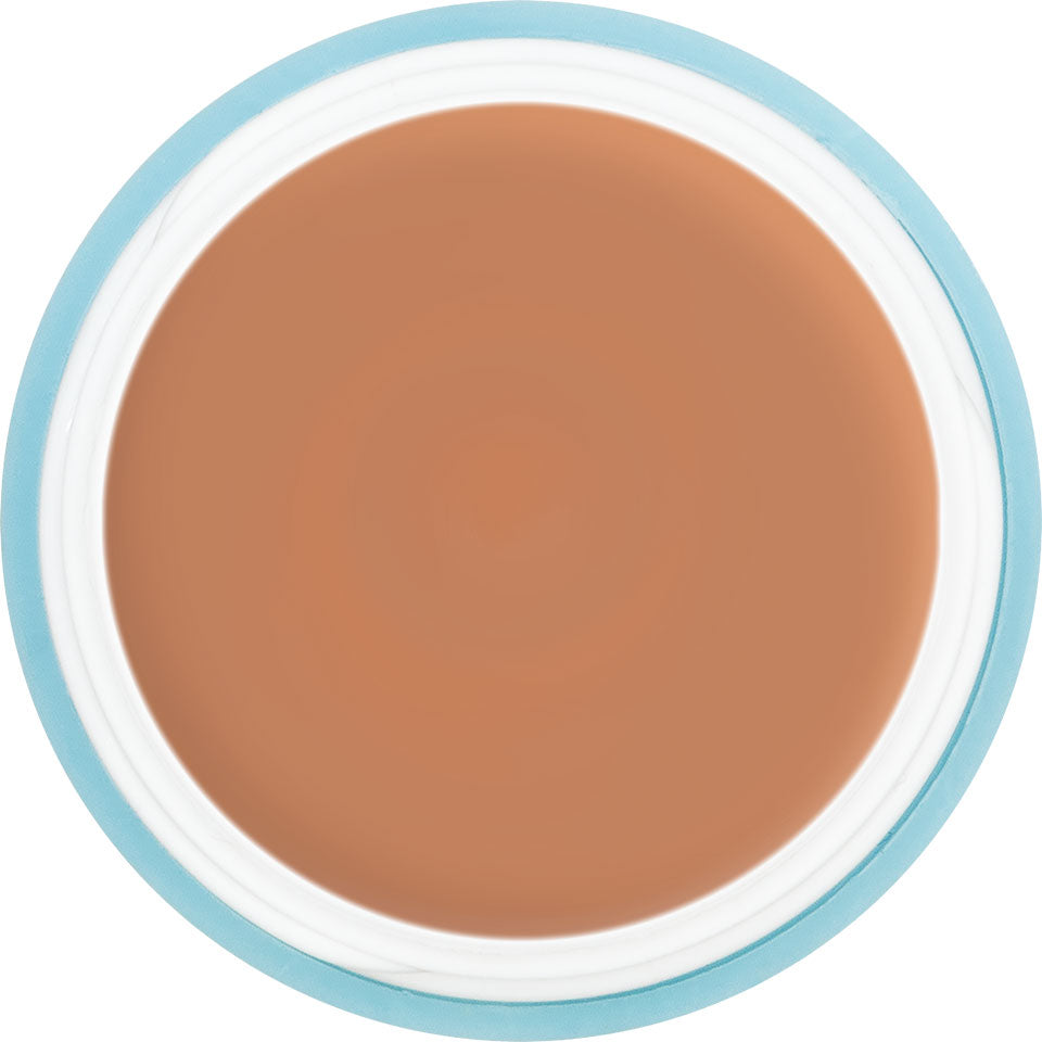 Dermacolor Camouflage Creme