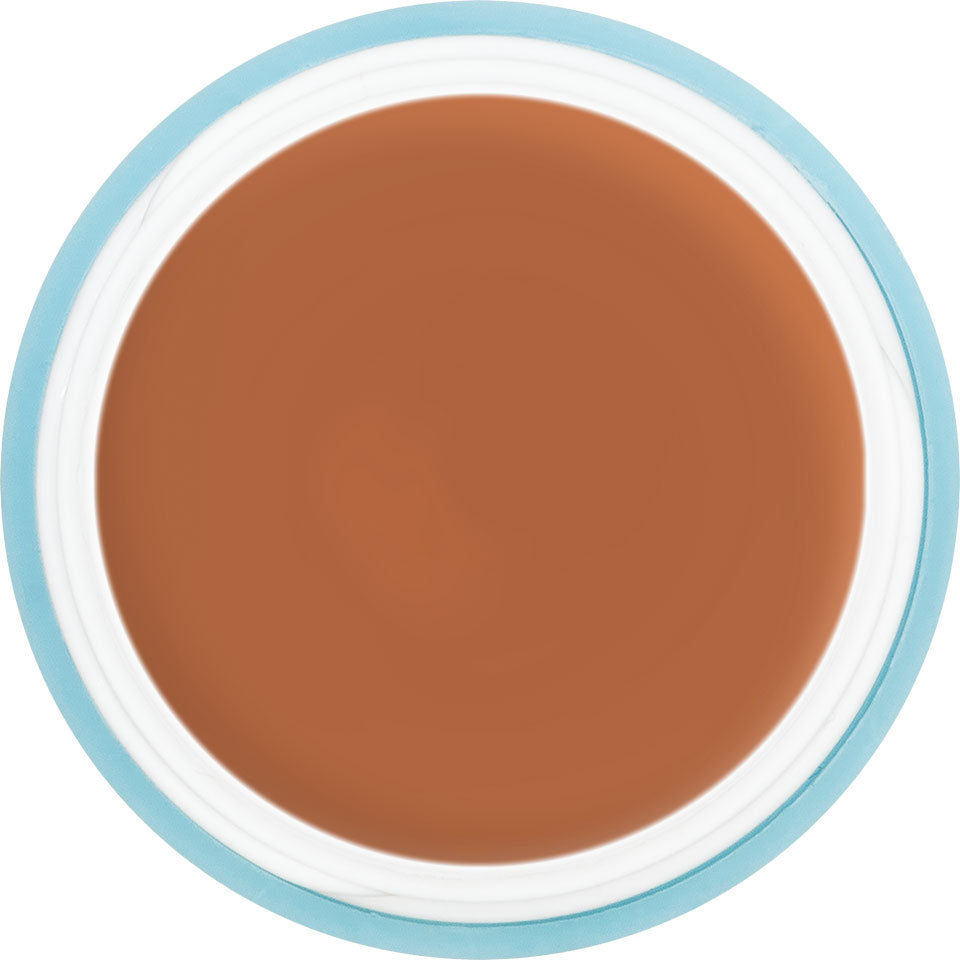 Dermacolor Camouflage Creme