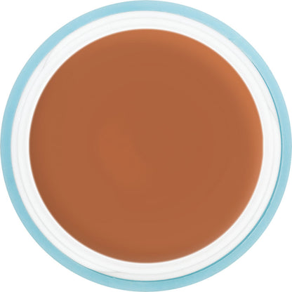 Dermacolor Camouflage Creme