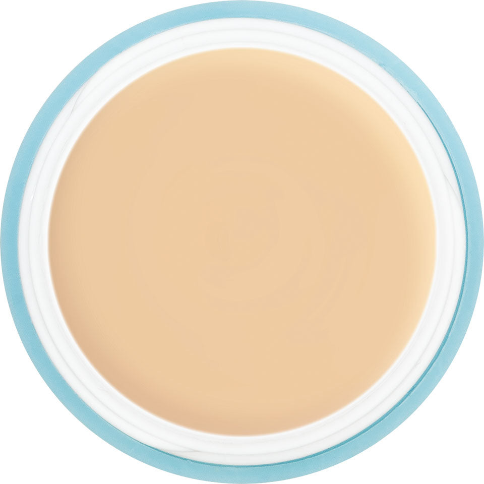 Dermacolor Camouflage Creme