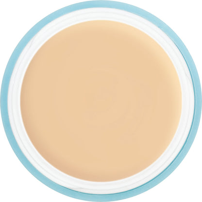 Dermacolor Camouflage Creme